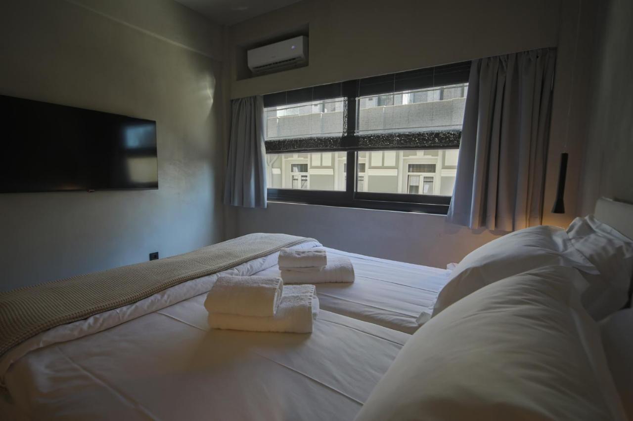 Athens Lux Casa, Urban Eco Suites Exteriér fotografie